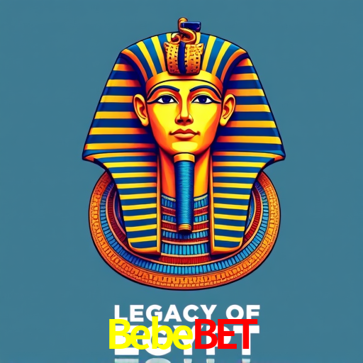 Bebe Bet Casino