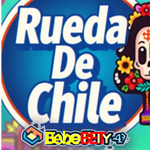 Bebe Bet Login