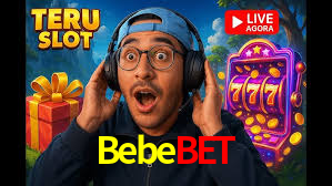 Bebebet