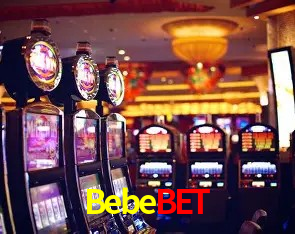Bebebet