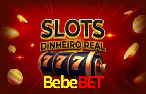 Bebebet