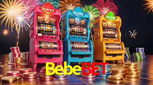 Bebebet