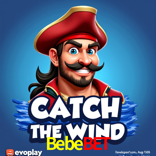 Bebebet
