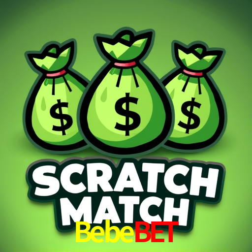Bebe Bet Casino