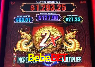 Bebe Bet Casino