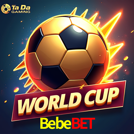 Bebebet