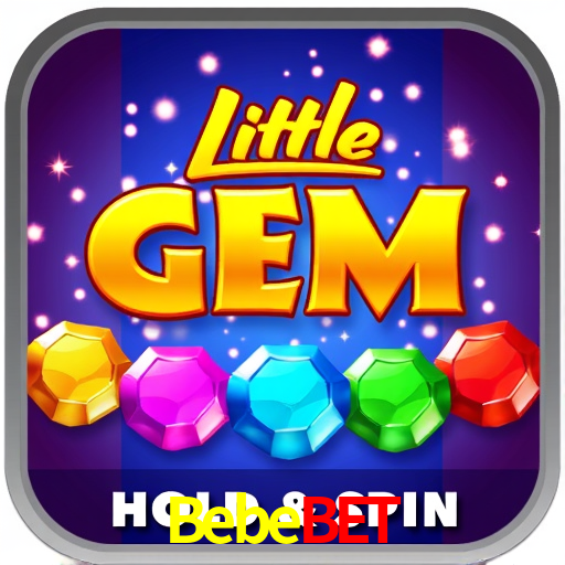 Bebe Bet Login