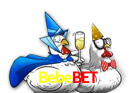 Bebebet