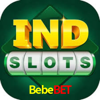 Bebebet