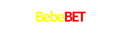 Bebebet