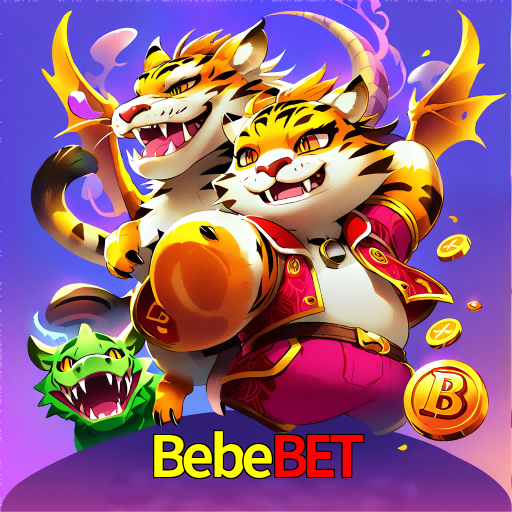 Bebebet
